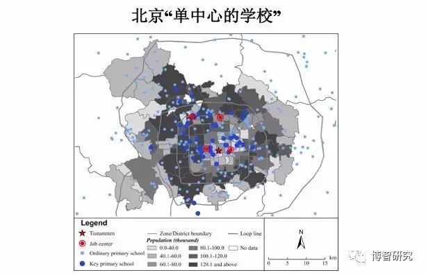 上海中心城区人口_...苏州河以南黄浦江以西的上海中心城区及部分乡镇服务人