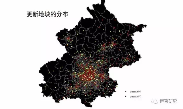 西方城市人口比例_...0年中产阶级占城市人口的比例-影响未来二十年的中国中(2)